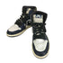 ジョーダンブランド JORDAN BRAND Air Jordan 1 Retro High OG Midnight Navy メンズ JPN:27.5
