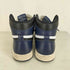 ジョーダンブランド JORDAN BRAND Air Jordan 1 Retro High OG Midnight Navy メンズ JPN:27.5