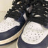ジョーダンブランド JORDAN BRAND Air Jordan 1 Retro High OG Midnight Navy メンズ JPN:27.5