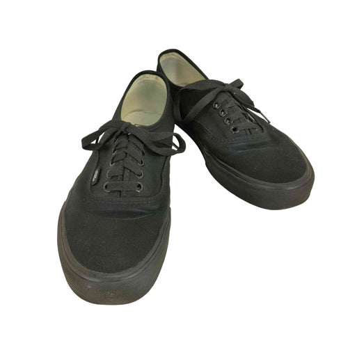 バンズ VANS AUTHENTIC メンズ JPN:27.5