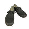 バンズ VANS AUTHENTIC メンズ JPN:27.5