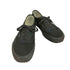 バンズ VANS AUTHENTIC メンズ JPN:27.5