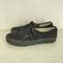 バンズ VANS AUTHENTIC メンズ JPN:27.5