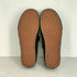 バンズ VANS AUTHENTIC メンズ JPN:27.5
