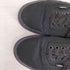 バンズ VANS AUTHENTIC メンズ JPN:27.5