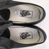 バンズ VANS AUTHENTIC メンズ JPN:27.5
