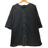 DIFFERENTLY バッグプリント ベースボール S/S Tシャツ メンズ import:L