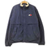 トミージーンズ tommy jeans リバーシブル シェルパ ジャケット メンズ import:XL