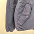 トミージーンズ tommy jeans リバーシブル シェルパ ジャケット メンズ import:XL
