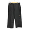 ディッキーズ Dickies LOOSE FIT ダブルニーワークパンツ メンズ 36/30