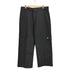 ディッキーズ Dickies LOOSE FIT ダブルニーワークパンツ メンズ 36/30
