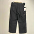 ディッキーズ Dickies LOOSE FIT ダブルニーワークパンツ メンズ 36/30