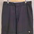 ディッキーズ Dickies LOOSE FIT ダブルニーワークパンツ メンズ 36/30