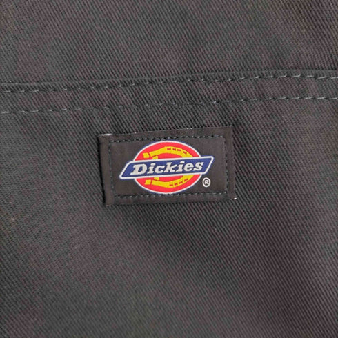 ディッキーズ Dickies LOOSE FIT ダブルニーワークパンツ メンズ 36/30