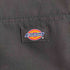 ディッキーズ Dickies LOOSE FIT ダブルニーワークパンツ メンズ 36/30