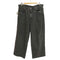 リーバイス Levis 578 バギージーンズ ブラック メンズ 36/30