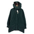 エディーバウアー Eddie Bauer 90s 白タグ ナイロン マウンテンジャケット メンズ XL.