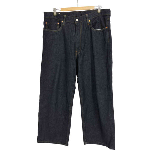 リーバイス Levis 578 バギージーンズ メンズ 36/30