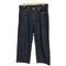 リーバイス Levis 578 バギージーンズ メンズ 36/30