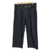リーバイス Levis 578 バギージーンズ メンズ 36/30