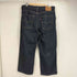 リーバイス Levis 578 バギージーンズ メンズ 36/30