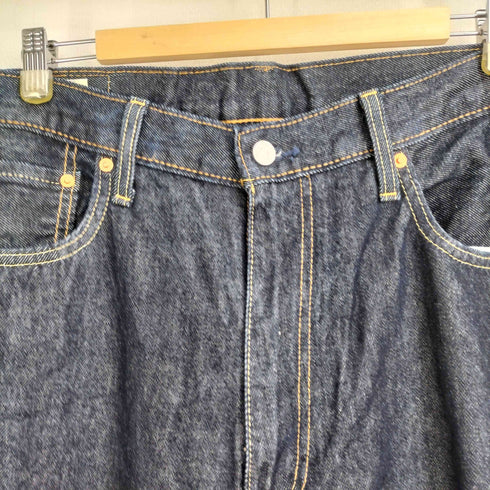 リーバイス Levis 578 バギージーンズ メンズ 36/30