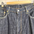 リーバイス Levis 578 バギージーンズ メンズ 36/30