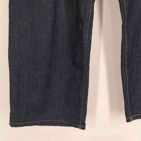 リーバイス Levis 578 バギージーンズ メンズ 36/30