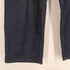 リーバイス Levis 578 バギージーンズ メンズ 36/30
