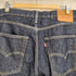 リーバイス Levis 578 バギージーンズ メンズ 36/30