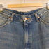ラングラー Wrangler ルーズフィット DENIM SHORTS メンズ JPN:XL