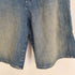 ラングラー Wrangler ルーズフィット DENIM SHORTS メンズ JPN:XL
