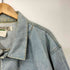 TODAYSNEWS 90s-00s 3rd型 4ポケ デニム トラッカージャケット メンズ import:XL