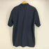 ディッキーズ Dickies S/S ワークシャツ メンズ import:XL