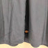 ディッキーズ Dickies S/S ワークシャツ メンズ import:XL