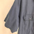 ディッキーズ Dickies S/S ワークシャツ メンズ import:XL