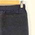 サカイ Sacai 07aw 00s ツイード切替 レーヨン混 ウールドッキングスカート レディース JPN:2
