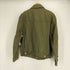 リーバイス Levis SILVER TAB GARMENT DYE トラッカージャケット メンズ import:S
