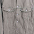 リーバイス Levis SILVER TAB GARMENT DYE トラッカージャケット メンズ import:S