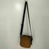 カーハートワークインプログレス Carhartt WIP Essentials Bag Small ショルダーバッグ メンズ