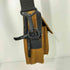カーハートワークインプログレス Carhartt WIP Essentials Bag Small ショルダーバッグ メンズ