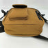 カーハートワークインプログレス Carhartt WIP Essentials Bag Small ショルダーバッグ メンズ