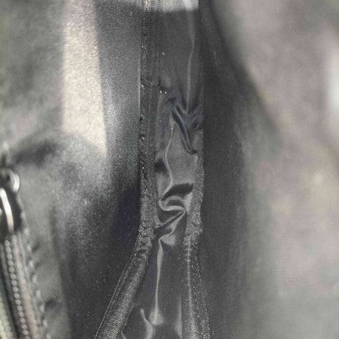 カーハートワークインプログレス Carhartt WIP Essentials Bag Small ショルダーバッグ メンズ