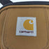 カーハートワークインプログレス Carhartt WIP Essentials Bag Small ショルダーバッグ メンズ
