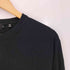 エクストララージ XLARGE Thermometer バックプリント ポケット 長袖Tシャツ メンズ import:M