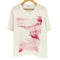 ラッドミュージシャン LAD MUSICIAN 26ss 2015 SHOEGAZER T-SHIRT シューゲイザーTシャツ メンズ JPN:42