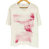 ラッドミュージシャン LAD MUSICIAN 26ss 2015 SHOEGAZER T-SHIRT シューゲイザーTシャツ メンズ JPN:42