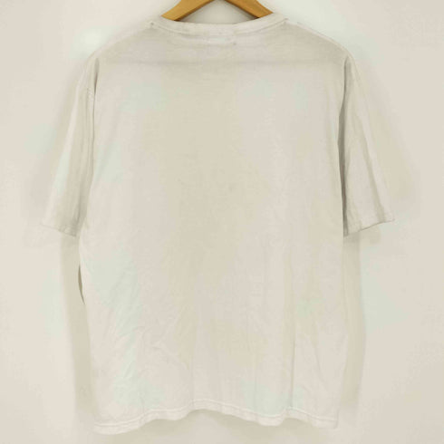 ラッドミュージシャン LAD MUSICIAN 26ss 2015 SHOEGAZER T-SHIRT シューゲイザーTシャツ メンズ JPN:42