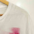 ラッドミュージシャン LAD MUSICIAN 26ss 2015 SHOEGAZER T-SHIRT シューゲイザーTシャツ メンズ JPN:42