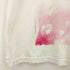 ラッドミュージシャン LAD MUSICIAN 26ss 2015 SHOEGAZER T-SHIRT シューゲイザーTシャツ メンズ JPN:42